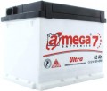 A-Mega Ultra M7 (6CT-50L)