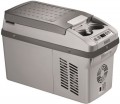 Dometic Waeco CoolFreeze CF-11 