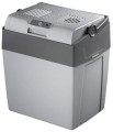 Dometic Waeco CoolFun SC-30 