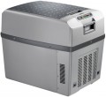 Dometic Waeco TropiCool TCX-35