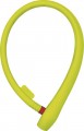 ABUS uGrip Cable 560