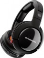 SteelSeries Siberia 800 