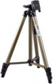 Camrock TA30