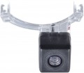 Prime-X CA-1335 