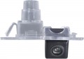 Prime-X MY-12-2222