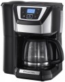 Russell Hobbs Chester Grind & Brew 22000-56 черный