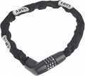 ABUS Tresor 1385/85 