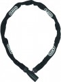 ABUS 1500/60 Web 