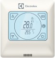 Electrolux Touch
