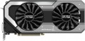 Palit GeForce GTX 1080 Super JetStream 