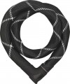 ABUS Iven Chain 8210/110 