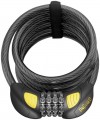 OnGuard Doberman #8031GLO 