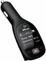 Ritmix FMT-A705