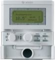 Bosch FR100
