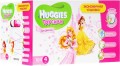 Huggies Pants Girl 4 / 104 pcs 