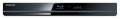 Samsung BD-P1600 