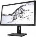 AOC I2775PQU 27 "  черный