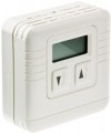 VALTEC VT.AC701