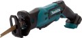 Makita JR105DZ 