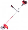 MaxCut MC 334