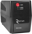 RITAR RTP500 Standby-L 500 ВА