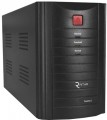 RITAR RTM1200 Proxima-L 1200 ВА