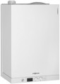 Viessmann Vitodens 111-W B1LD029 19kW 19 кВт