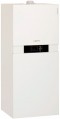 Viessmann Vitodens 222-F B2TA003 26kW 26 кВт