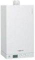 Viessmann Vitodens 100-W B1HC042 26kW 26 кВт