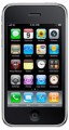 Apple iPhone 3GS 16 ГБ
