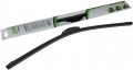 Valeo First Pyramid VFAM50