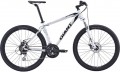 Giant ATX 27.5 1 2016 frame XS 