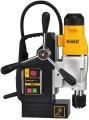 DeWALT DWE1622K 