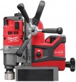Milwaukee M18 FMDP-502C