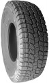 West Lake SL369 245/65 R17 107S