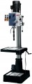 Jet GHD-46PF 