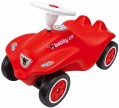 BIG Bobby Car Classic 