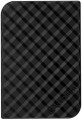 Verbatim Store n Go Style 53194 1 TB