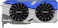 Palit GeForce GTX 1070 GameRock 