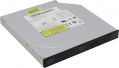 LiteOn DS-8ACSH