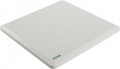 D-Link ANT50-2000N 