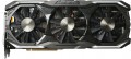 ZOTAC GeForce GTX 1070 ZT-P10700B-10P 