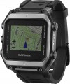 Garmin Epix 