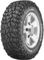 Cooper Discoverer STT Pro 265/70 R17 121Q 