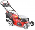 HECHT 5564 SXE