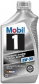 MOBIL Advanced Full Synthetic 5W-30 1 л