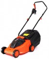 Powermat PM-KSE-2200 