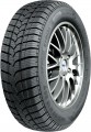 STRIAL 601 175/80 R14 88T 