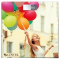 Centek CT-2418