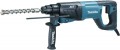 Makita HR2641 